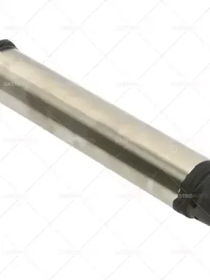 Nízká Cena Tyč mixéru ø příruby 40mm L 290mm bez míchací hlavy vhodné pro ROBOT COUPE