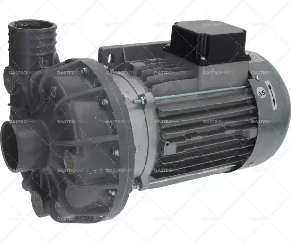 Rychlé Dodání Hlavní čerpadlo Electroluxwt830m