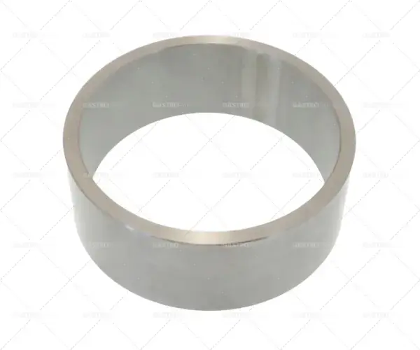 Výprodej R10 Plastikowy Pierścień 15Mm