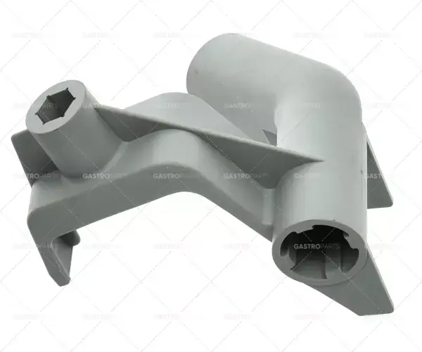 Sleva R301u (N) tlačné vedení Robot-Coupe 100952