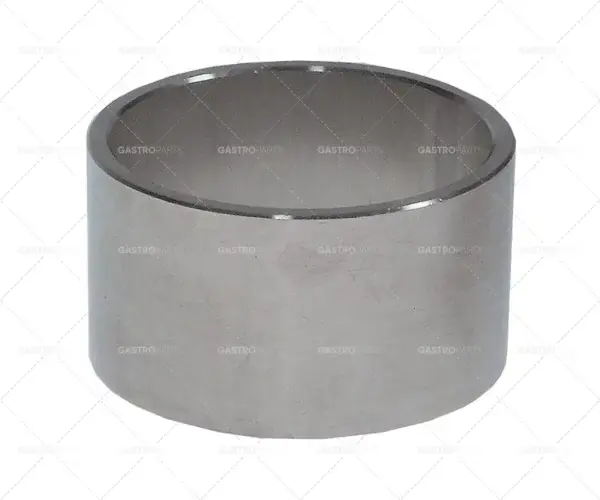R20 Pierścień 30Mm Nová Kolekce
