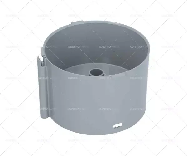Poslední Šance krájecí mísa světle šedá Robot-Coupe 102702