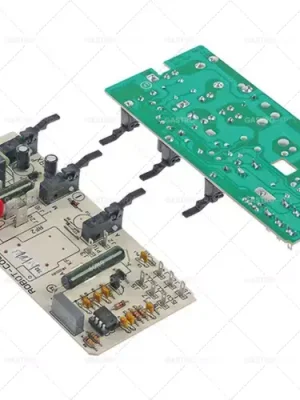 Nejprodávanější r 301 us, r 401 a řídicí deska 230 V