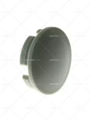 R301D víčko nože Robot-Coupe 104147 Must-Have