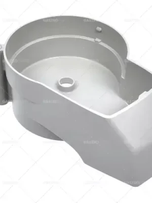 Bezpečná Platba R301D mísa na krájení zeleniny Robot-Coupe 104918