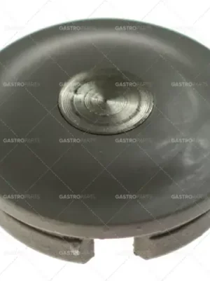 BLIXER Sestava 4 čepelí Robot-Coupe 104935 Expresní Doručení