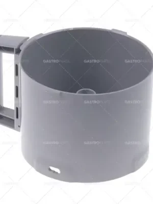 šedá mísa R2 3 QT Robot-Coupe 112204 Jen Po Omezenou Doba