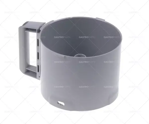 šedá mísa R2 3 QT Robot-Coupe 112204 Jen Po Omezenou Doba