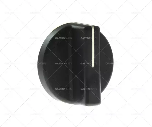 Akční Nabídka rukojeť komutátoru Robot-Coupe 117072