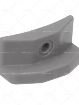 protiotěrový doraz Robot-Coupe 117321 Koupit Online