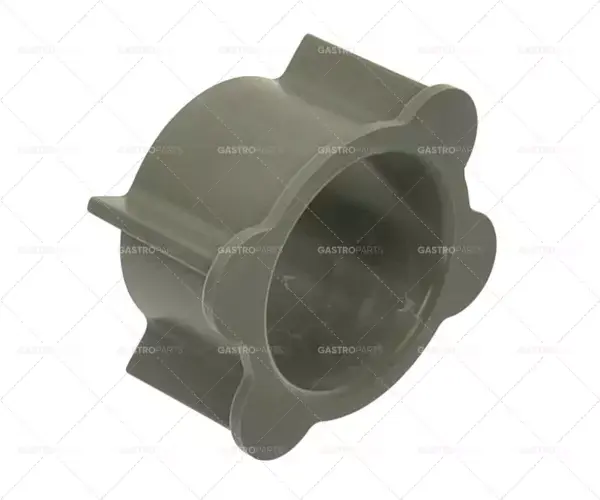 vodítko stěračů Robot-Coupe 118228 Nejprodávanější