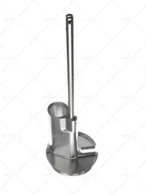 Cenově Výhodný CL60D Popychacz