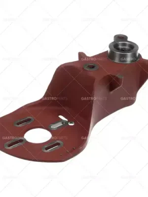 Autentický CL60D mechanická podpěra Robot-Coupe 118529