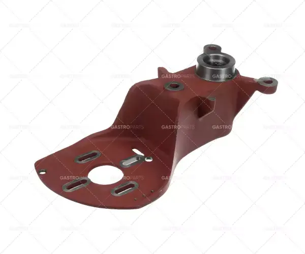 Autentický CL60D mechanická podpěra Robot-Coupe 118529