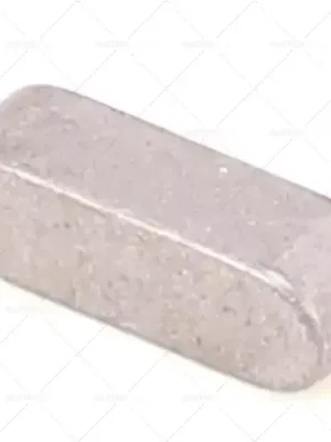 kolík 6x6 k9 l20 Poslední Šance