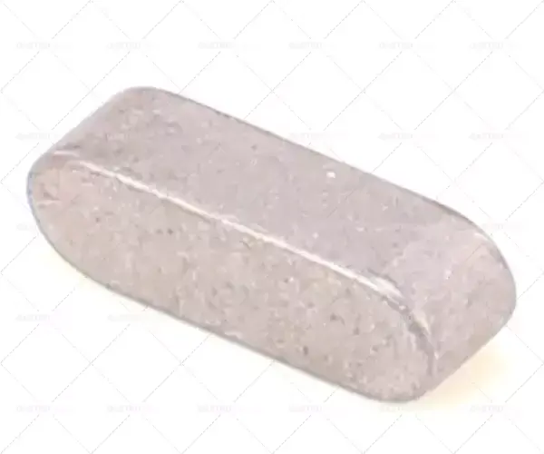 kolík 6x6 k9 l20 Poslední Šance