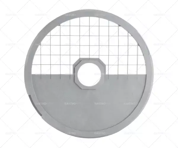 siatka tnąca do kostek 14x14mm cl 50 c Dokud Zásoby Vydrží
