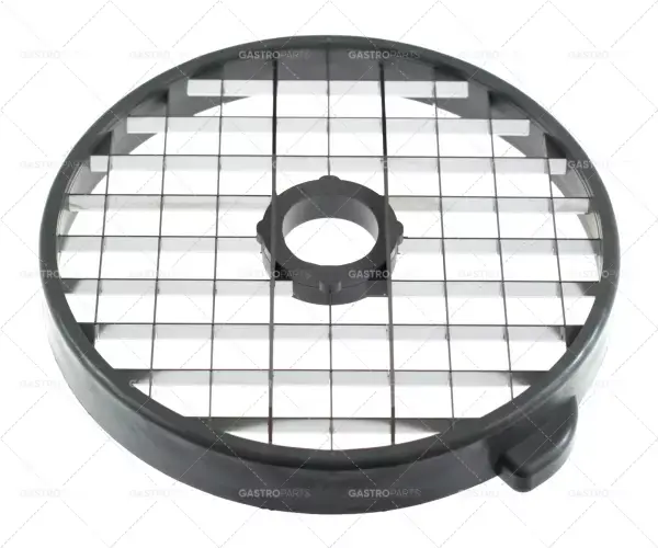 Cenová Bomba Mřížka 20x20mm