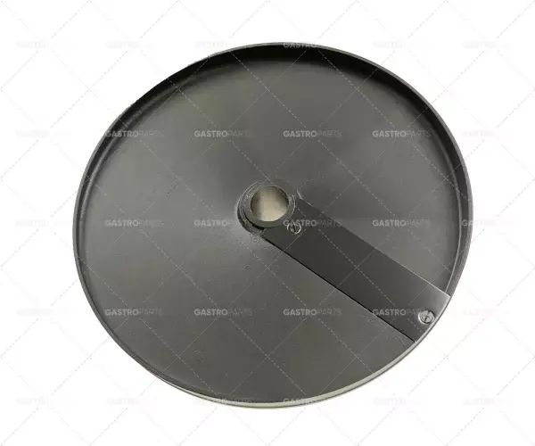Originální Plátkovač hladký 14mm