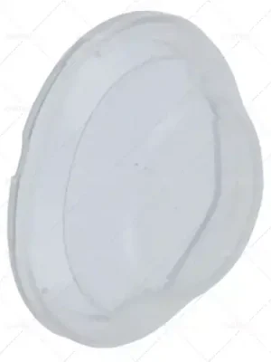Finální Výprodej vnější průměr pláště. 24 mm v. 8 mm