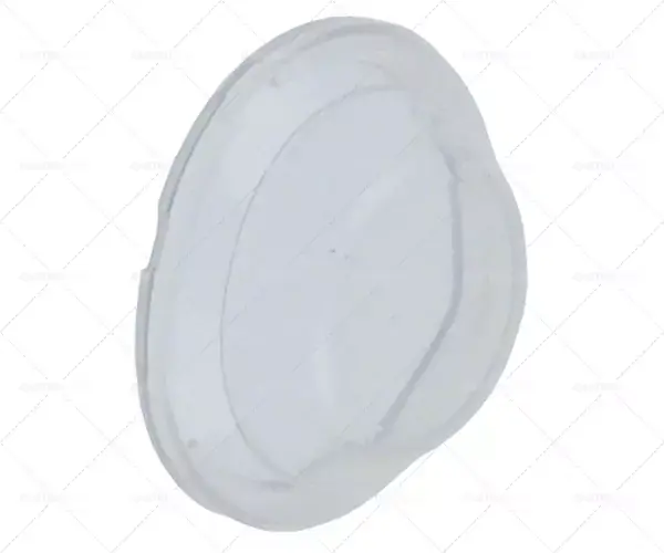Finální Výprodej vnější průměr pláště. 24 mm v. 8 mm