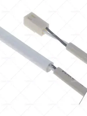Cenová Bomba magnetický spínač dlouhý 45 mm bez kabelu délka 200 mm