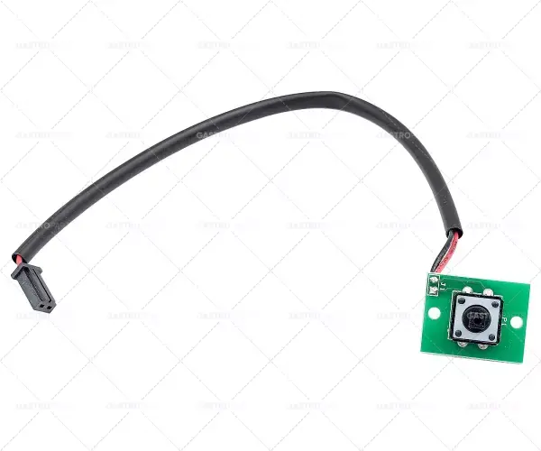 Pouze Dnes Board mlýnek na kávu MCI T220 délka kabelu 400 mm s mikrospínačem