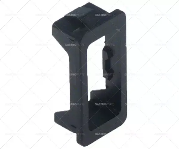 Expresní Doručení vnější velikost rámu 15x35mm vnitřní velikost 12,7x28mm vhodné