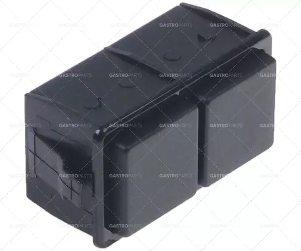montážní rozměry 28,5x52,6mm Dokud Zásoby Vydrží