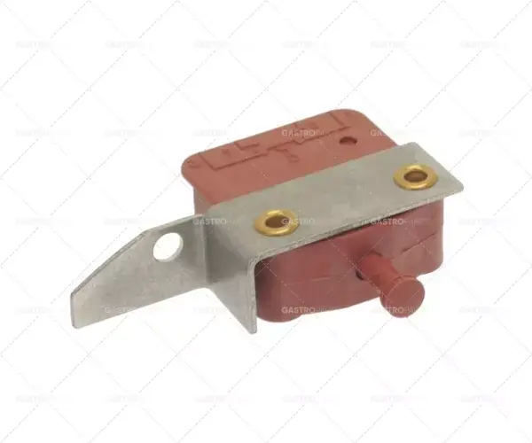 bezpečnostní spínač 230V Koupit Online