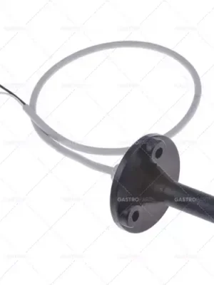 délka kabelu magnetického spínače 520 mm Vrácení Zdarma