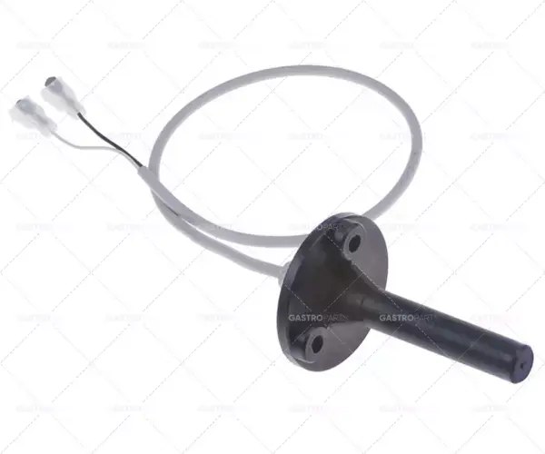 délka kabelu magnetického spínače 520 mm Vrácení Zdarma