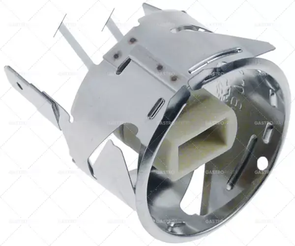 patice G4 instalace socket o 35,5 mm připojovací kabel 2400mm Originální