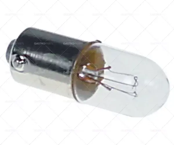 Ihned K Objednání Žárovka Zásuvka 30V 2W Ba9s o 10 mm L 28 mm