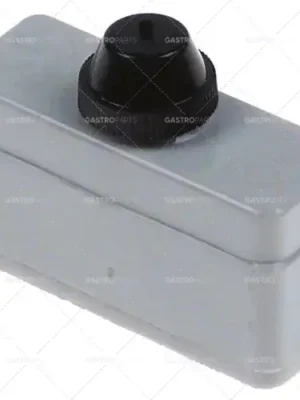 držák pojistek pro kávovar Speciální Cena