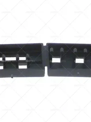 držák pojistek vhodný pro pojistky ø5x25mm Poslední Šance