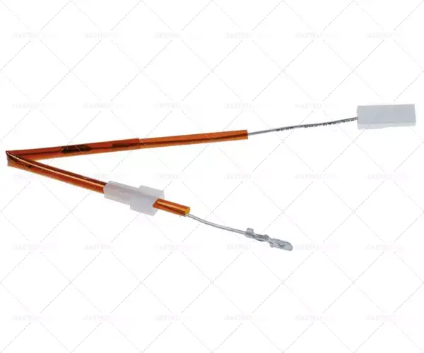 Omezená Nabídka tepelná pojistka vypínací temp. 167°C délka kabelu 160mm