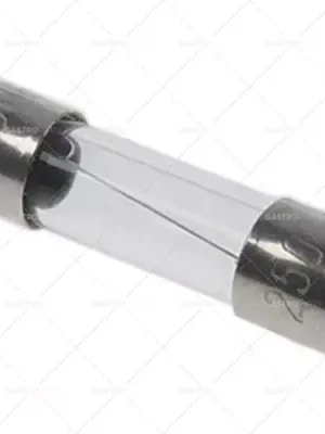 držák pojistky vhodná pojistka ø5x20mm ø 14mm 4A jmenovité napětí 250V připojení F6.3 Cenová Bomba