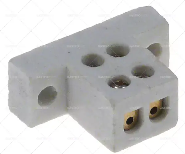 patice L 36 mm montážní vzdálenost 28 mm Koupit Online