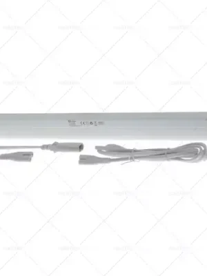 zářivka t5, délka, výška 570 mm, 43 mm, 13W 240V Sezónní Sleva