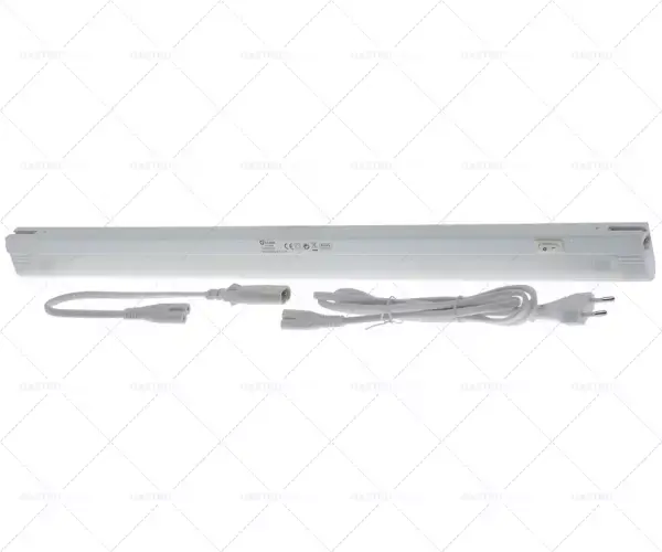 zářivka t5, délka, výška 570 mm, 43 mm, 13W 240V Sezónní Sleva