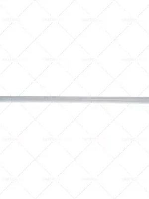 Omezená Nabídka zářivka t5 délka 860mm průměr 16mm 21W 230V