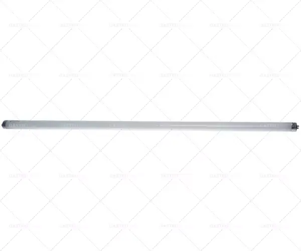 Omezená Nabídka zářivka t5 délka 860mm průměr 16mm 21W 230V