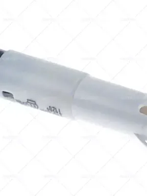 kontrolka 110-250V červená přípojka šroub ø 8,5mm Přímo Od Výrobce