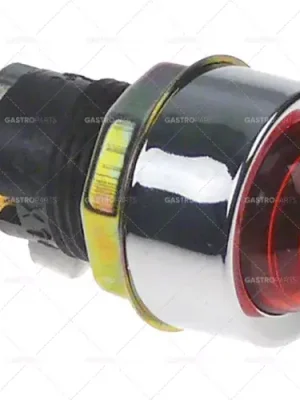 montážní rozměry pouzdra žárovky 18mm patice e10 červená Nejlepší Volba