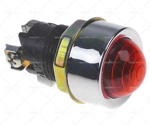 montážní rozměry pouzdra žárovky 18mm patice e10 červená Nejlepší Volba