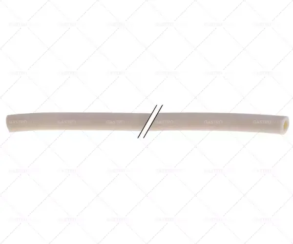 Hadice čerpadla čistič o 4,8x1,6mm VPE Meterware Pouze Dnes
