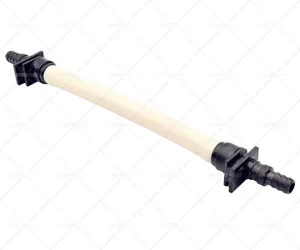 Hadice čerpadla typ čistič hadice o 6 mm hadice Santoprene Originální