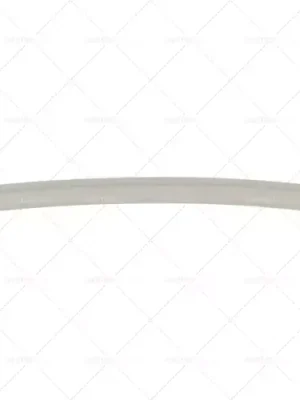 Čerpadlo trubky Typ Protho / MYBO výplach o 3x7mm L 120mm křemíkové Akční Cena