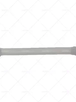 Rychlé Dodání Dávkovač oplachovací kapaliny vnější průměr 10 mm vnitřní průměr 6 mm délka 137 mm připojení 6 mm silikonové